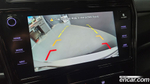 KG Mobility (Ssangyong) Very New Tivoli Бензин 1.5 2WD (01.2020)
