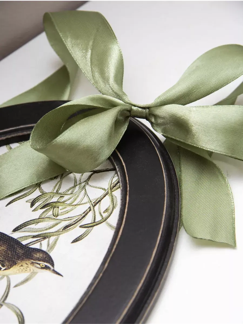 Декор на стену для интерьера 28,5*18,5 см