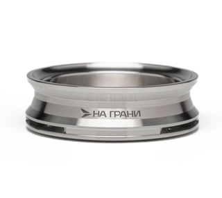 Калауд На Грани SS Модель 2