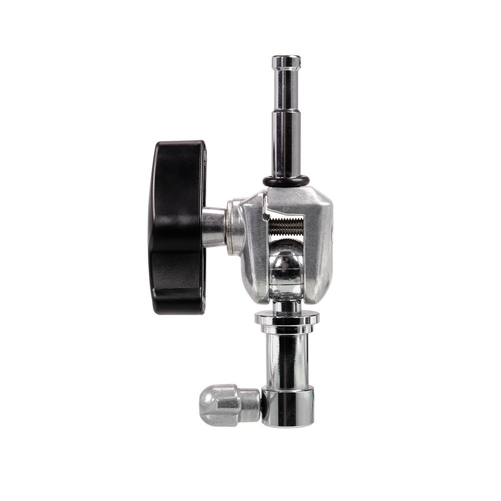 GreenBean PowerArm PA-091