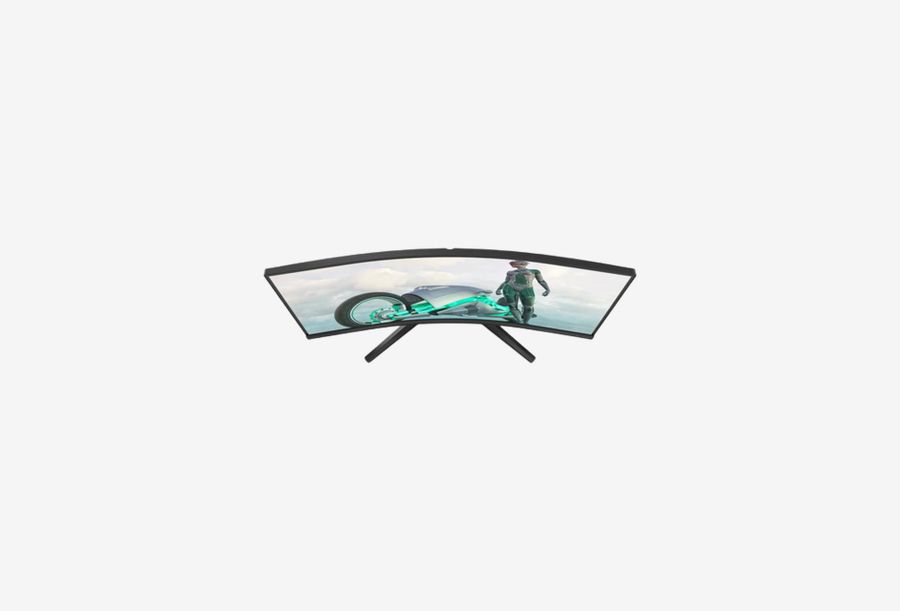 Philips 34M2C3500L 00 01_0426709110036