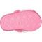 Ugg Fluff Yeah Slide 'Pink'