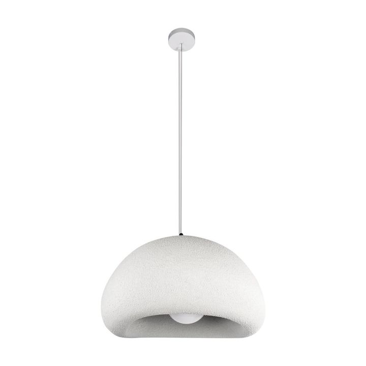 Подвесной светильник Loft IT Stone 10252/400 White
