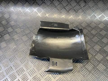 Подкрылок Yamaha V-Max 1200 054626