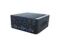 POS-компьютер POScenter BOX PC 1 Pro (J4125, RAM 4Gb, SSD 128Gb, 8*USB, 6*COM, PS/2, 2*LAN, 2*HDMI, Audio in/out) с Windows