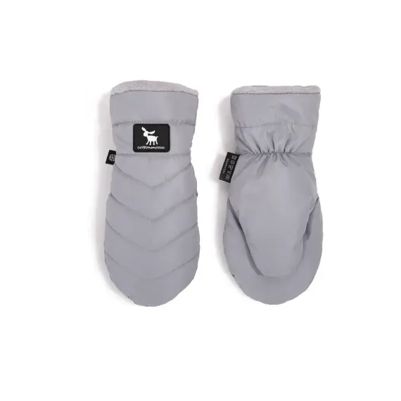 Муфта рукавички CottonMoose Mitten Classic Mirage Grey