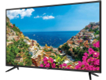 LED телевизор Full HD BBK 43LEX-7270/FTS2C