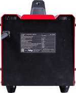 Аппарат для контактной сварки FUBAG TS 3500T 46409