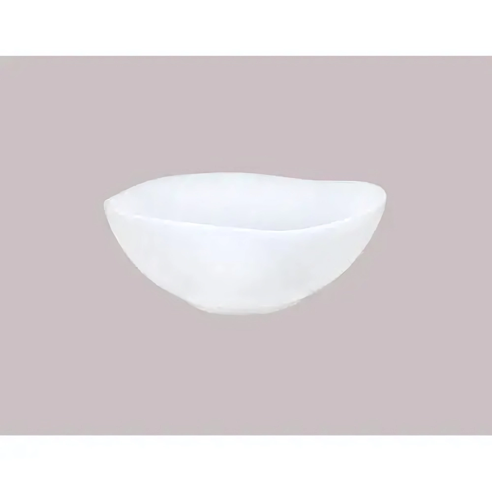 Салатник Вайт 11,5 см