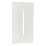 Светильник настенный SLIM LED 3W 3000K