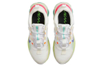 Кроссовки Nike Air Max 2021 (Женская размерная сетка)