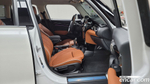 Mini Cooper S 5 даерей Classic Lunchpack (02.2023)