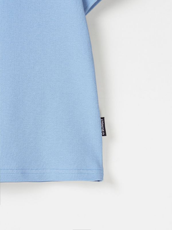 Футболка поло 