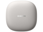 Беспроводные наушники Xiaomi OpenWear Stereo Pro серый