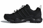 Кроссовки Adidas Terrex Swift R2 Gtx