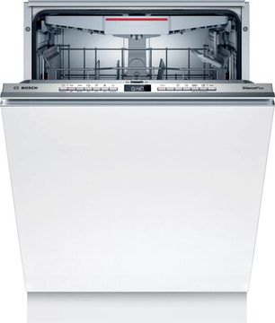 Встраиваемая посудомоечная машина Bosch SHH 4HCX48E