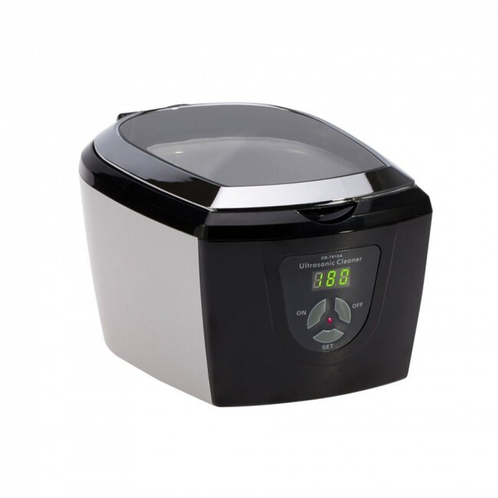 Ультразвуковая мойка CODYSON CD-7810A 750ml