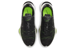 Кроссовки Nike Air Zoom Type