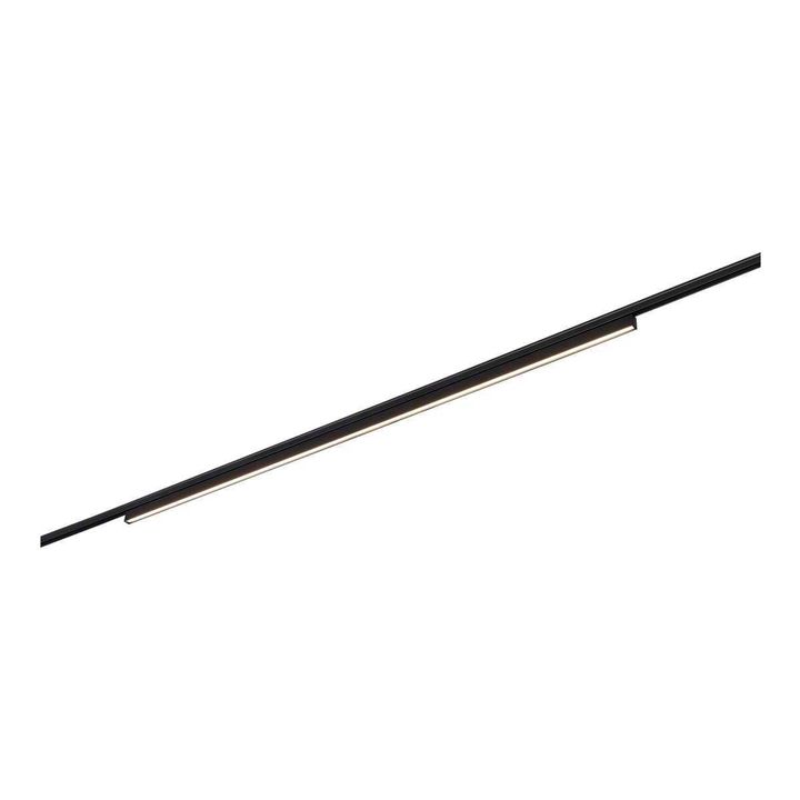 Трековый светильник ST Luce ST665.446.21