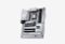 MSI PRO Z890-S WIFI PZ_0326709110249