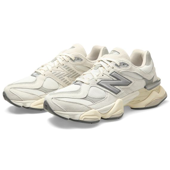 New Balance NB 9060 Высший сорт Низший сорт Унисекс