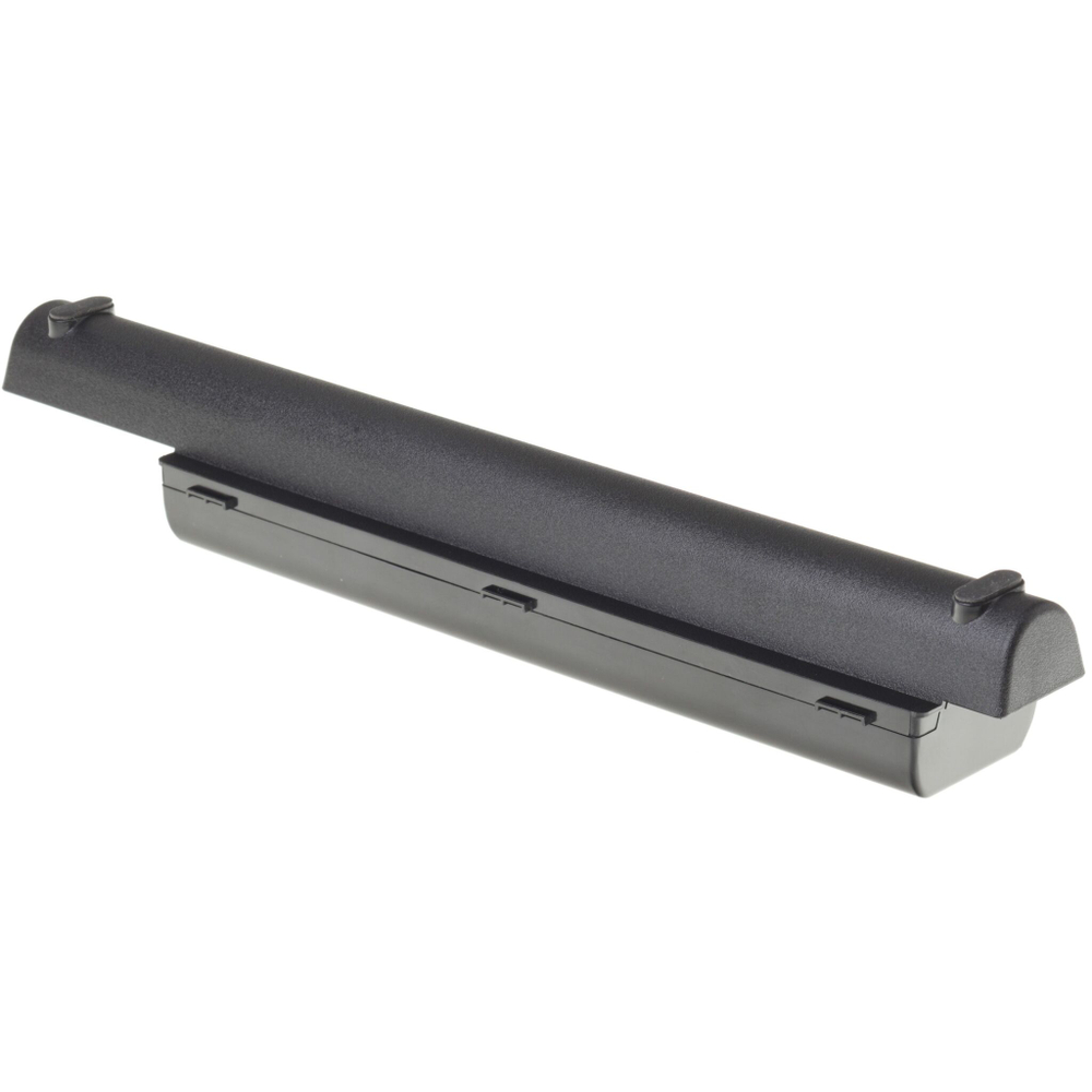 Аккумулятор усиленный AnyBatt 6600mAh для ноутбукаToshiba PA3533U-1BRS, PA3727U-1BRS, PA3534U-1BAS