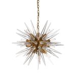 Люстра BC205P-M