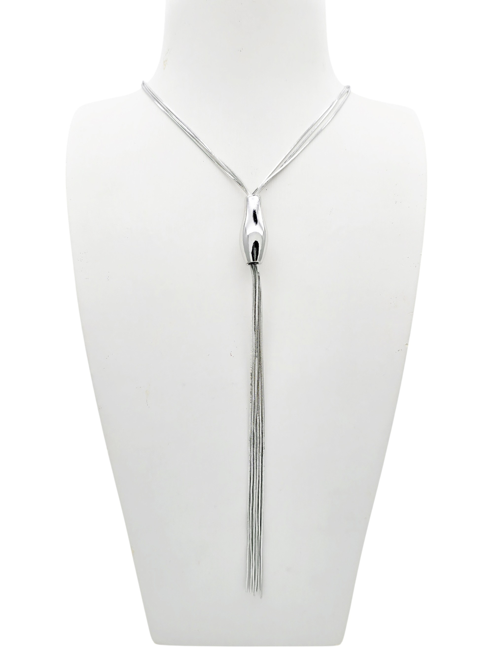 91003563 Колье Selena