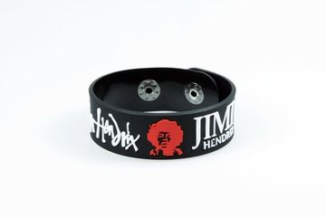 Браслет Jimi Hendrix