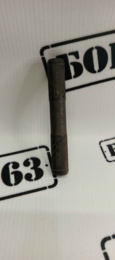 Ось сателлитов дифференциала ВАЗ 2108