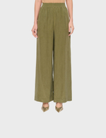 Брюки Franco Vello