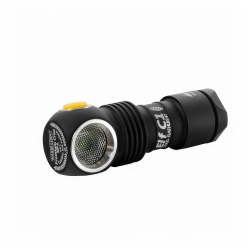 Мультифонарь Armytek Elf C1 Micro USB (теплый свет)