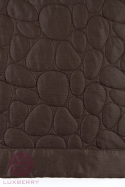 Декоративная подушка-валик Stone от Bovi