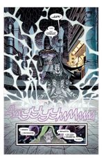 Комикс Локи, Агент Асгарда. Том 2. Я не могу солгать