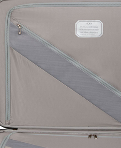 Чемодан большой/Black-Graphite