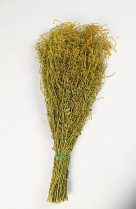 Донник, букет, 200 г