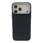 MOSBROS Carbon MagSafe IPhone 17 PRO