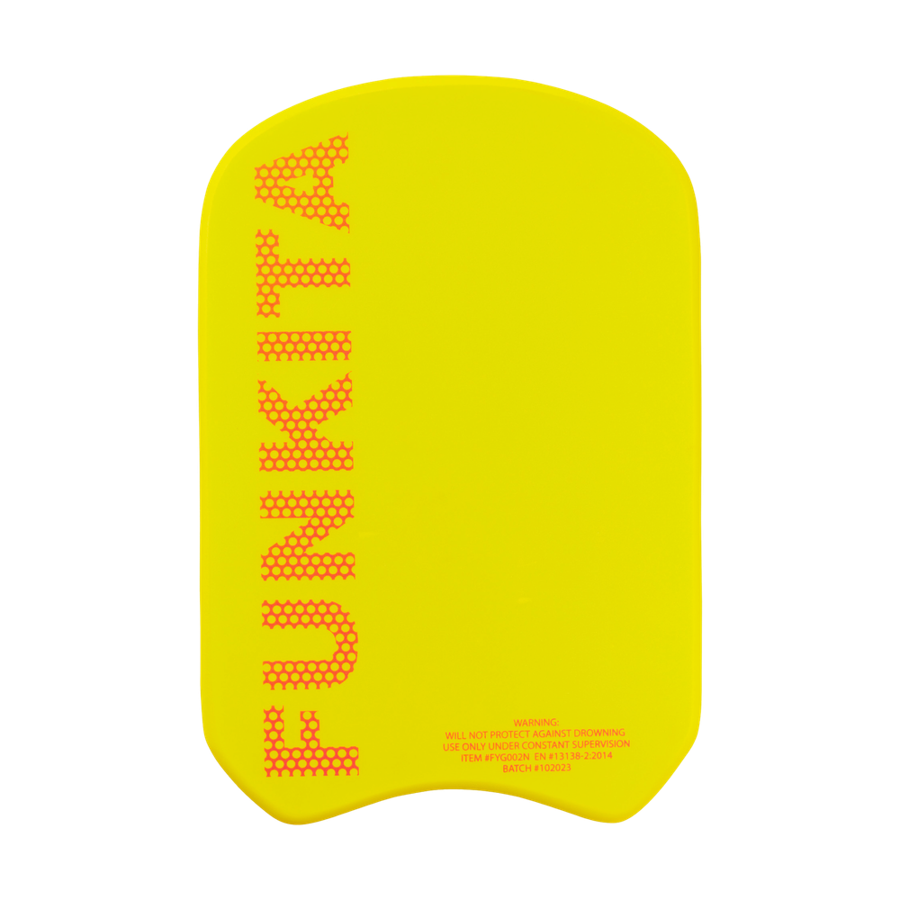 Тренировочная доска FUNKITA Poka Palm