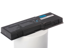 Аккумулятор iBatt 4400mAh, для 761 RD850 PD945 HK421 PR002 NR147 KD476 TX280 CR174 UD267 RD855