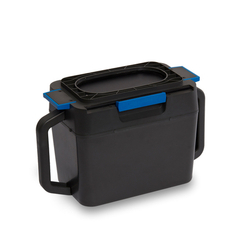 Fuse 1 Powder Cartridge