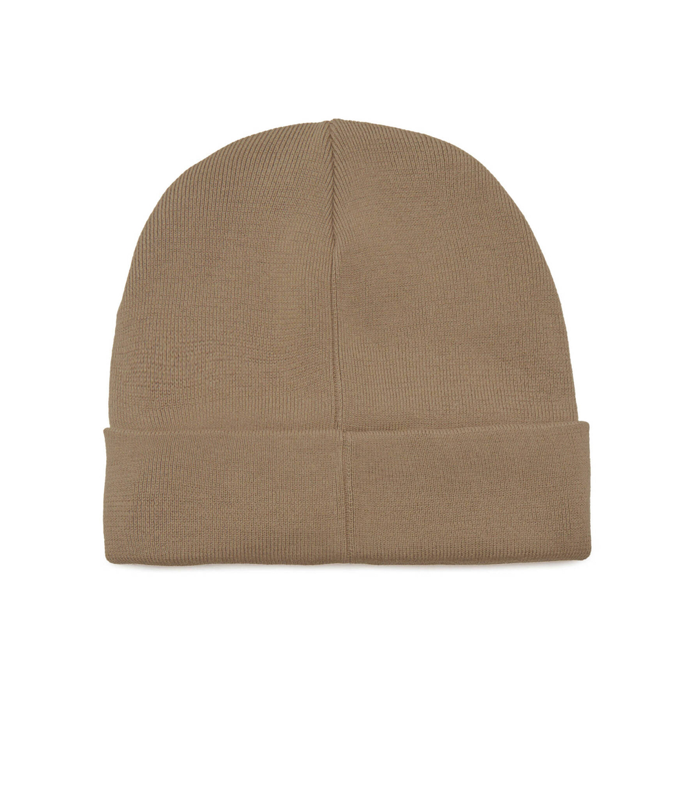 Шапка Tommy Jeans - хаки(AM0AM11016)