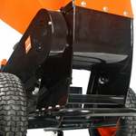 Измельчитель садовый PATRIOT PT SB 200 E бензиновый 732107080