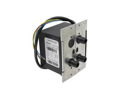 Трансформатор розжига Weishaupt W-ZG 02 110V