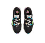 Мужские кроссовки Nike Zoom Freak 5 EP 'Made in Sepolia' DX4996-002