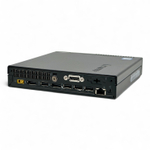 ThinkCentre M910q