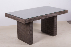 Стол, коллекция Сан-Марино