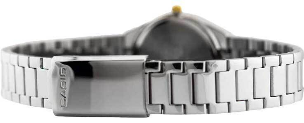 Женские наручные часы Casio LTP-1170G-7A