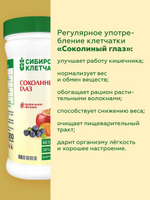 f443ffd423e85cb0dc17ebacb71c0048