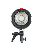 Falcon Eyes Phantom II 1200 BW