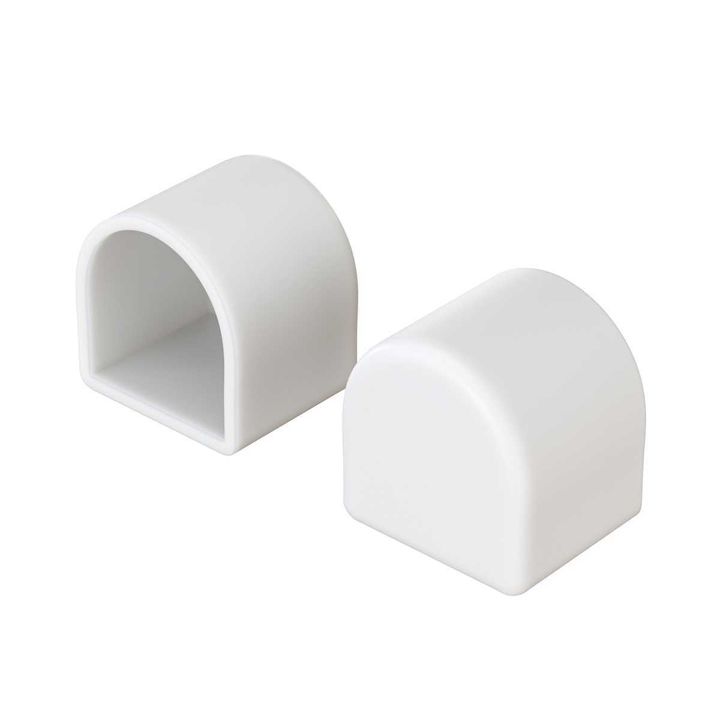 Комплектующие для гибкого неона Maytoni Led Strip 20085